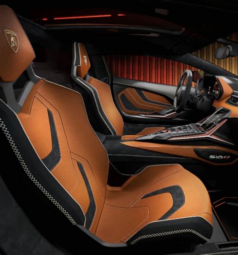 20 000 Pièces Finales Imprimées En 3d Par Lamborghini En 2020