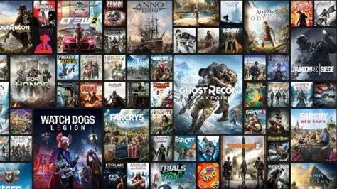 List Of All Pc Games By Year Factory Sale | www.pennygilley.com