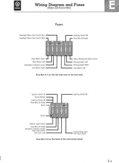 Wiring Diagram Boat Switch Panel