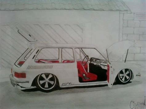 Introduzir 64 Imagem Desenhos Para Desenhar De Carro Br Thptnganamst