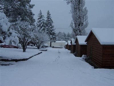 Apache Village Cabins, Ruidoso, NM | Ruidoso new mexico, Winter house ...