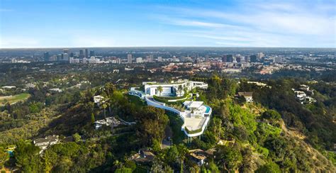 A Look Inside Americas Most Expensive Home Is Up For Sale Photos