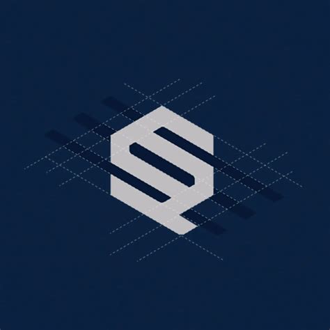 QS Partners / Bonfire Red