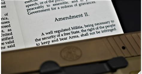 Ny Sued Over Strict New Gun Control Law