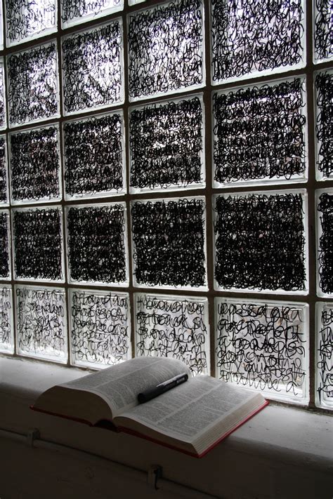 ways  improve  artist blog