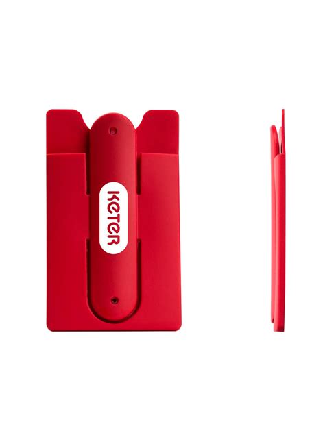 Gadgets