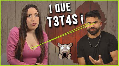 Grandes Citas😂first Dates 2022💘 Mejores Momentos🤣 96 First Dates