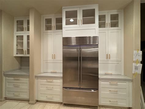 Gallery - Las Vegas Cabinet Center