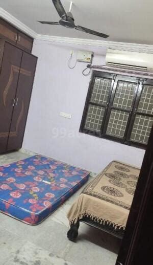 Bhk Bedroom House Villa For Rent In Yanamalakuduru Vijayawada