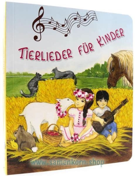 Pappbuch Tierlieder F R Kinder Buch Pappb Cher Kinder Lesen