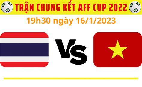 D O N T S Tuy N Vi T Nam G P Th I Lan Chung K T L T V Aff Cup