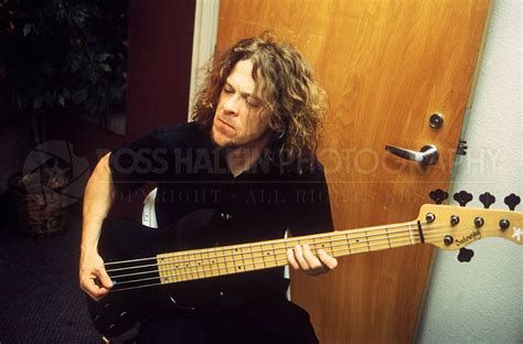 Jason Newsted Jason Newsted Metallica Jason