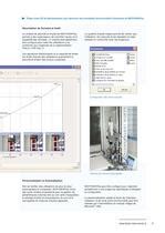 Solutions Pour Essais Des Mat Riaux Kn Kn Ametek Sensors