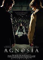 TIMECRIMES NUDE SCENES AZNude