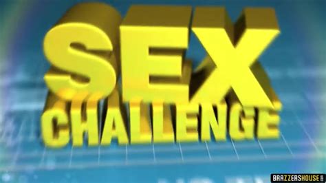 Porn ⚡ Brazzers Brazzers House Sex Challenge Ramon Nomar Phoenix Marie And Xander Corvus