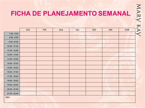 Planilha De Agendamento De Clientes Pics Plani 57592 Hot Sex Picture