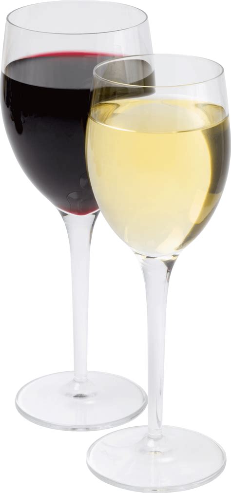 Download Wine Glass No Background Clipart - Wine Glasses Png ...