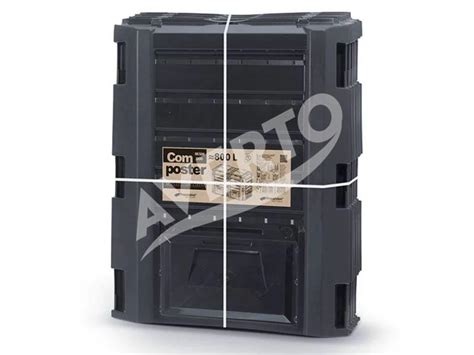 komposto deze compogreen module   avertolt