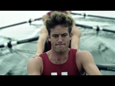 Winklevoss Twins Rowing Olympics - Who Owns The Concept If No One Signs ...