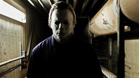 Halloween Horror Movie Wallpapers Top Free Halloween Horror Movie