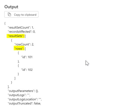 Sql Server Microsoft Adf Operationalizing Subqueries Stack Overflow