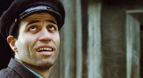 kemal sunal nereli kac yasinda oeldue kemal sunalin hayati ve filmleri