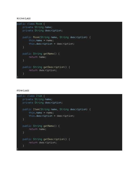 simple text based adventure game 2
