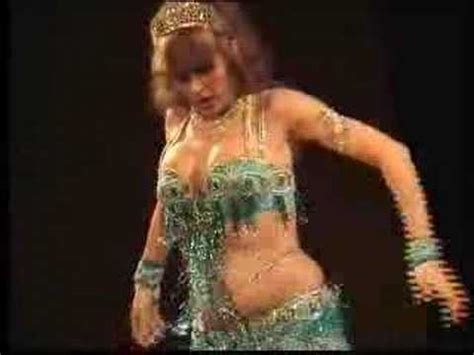 Wonderful Sandy D Al Solo Tabla Belly Dance Youtube