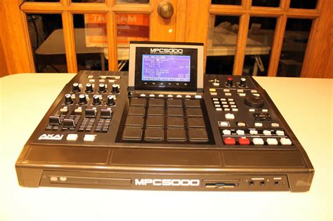 Mpchunter Mpc