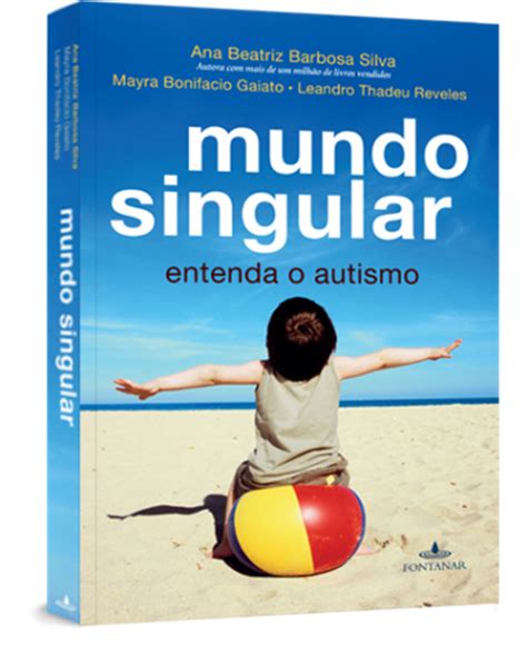 Top 5 Livros Sobre Autismo Que Todos Deveriam Ler Gaiato