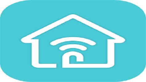 Cara Mengetahui Siapa Saja Yang Memakai Wifi Homecare24