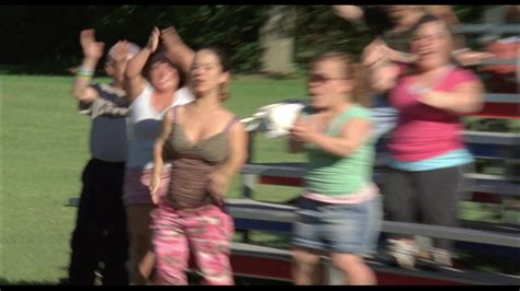 American Pie Presents The Naked Mile 2006 Screencap Fancaps