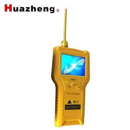 Huazheng Hzcop Automatic Sf Gas Leakage Analyzer With Factory Price