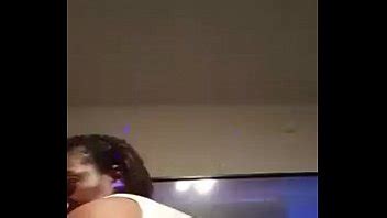 HERE U GO XOXOX XVIDEOS