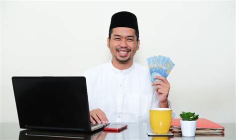 Menit Langsung Cair Aplikasi Ini Tawarkan Pinjaman Uang Rp Juta