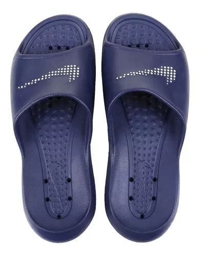 Chinelo Nike Victori One Shower Masculino Escorrega o Preço