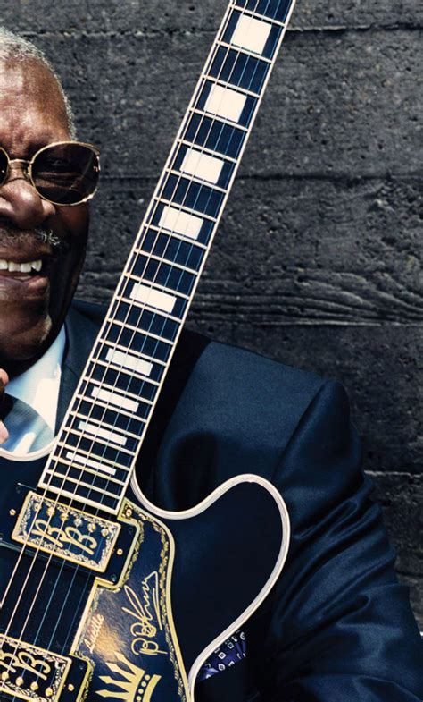 bb king wallpaper  pictures wallpaperset