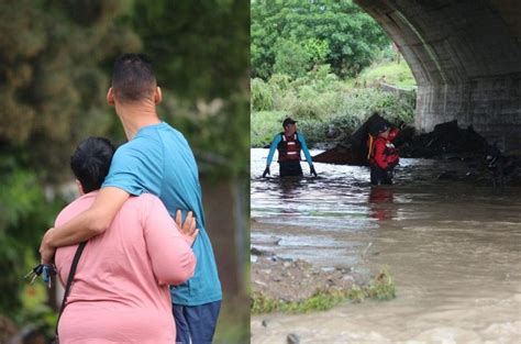 Ladysmith Flash Floods Death Toll Rises