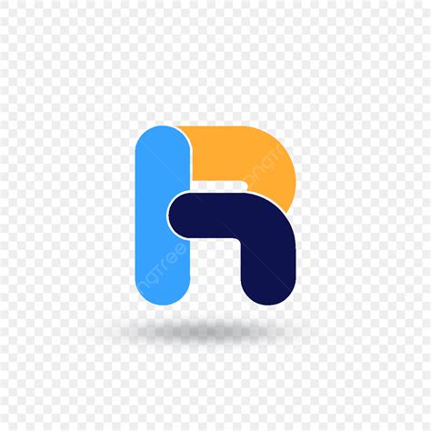 letter logo modern  letter logo letter logo modern logo png