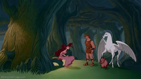 Shessomething Hercules And Megara Image 28177006 Fanpop