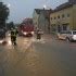 Land Unter In Der Domstadt Nach Heftigem Unwetter Freiwillige