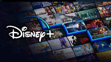 Disney Plus Yeni Proje Alımlarını Durdurdu Ve Yıldız İsimler Foxa