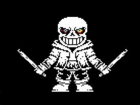 Legacy Dusttrust Event Aka 10K Visits In Undertale Fighting Destiny