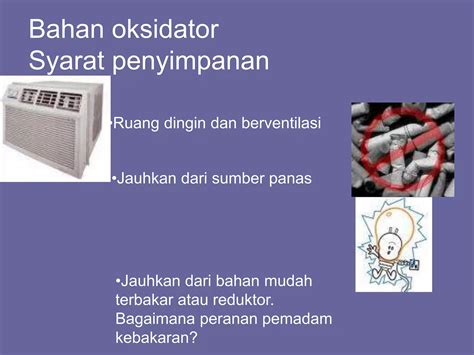 Penanganan Dan Penyimpanan Bahan Bahan Kimia Ppt