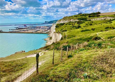 Dover, England 2023: Best Places to Visit - Tripadvisor