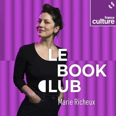 Qu Est Ce Que Le Gaslighting France Culture