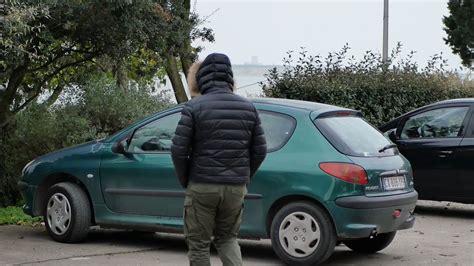 Gendarmerie De La Charente Maritime On Twitter Attention Nous