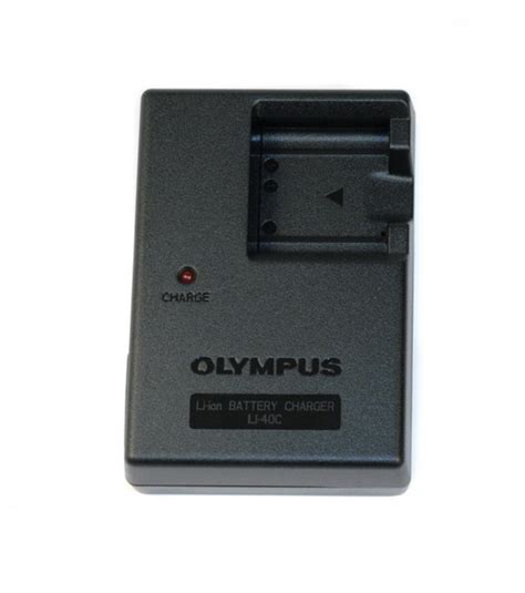 Обзор Olympus mju 850 SW