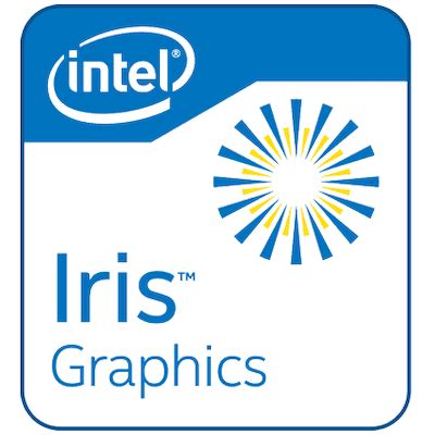 Intel Iris Xe Graphics G7 (96EU) vs Xe Graphics G7 (80EU): tests and ...