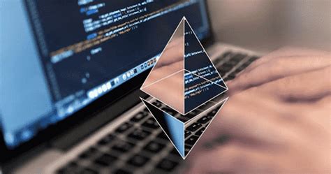 Ethereum Code Review Is The Ethereum Code A Scam ESG Clarity Asia